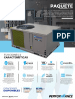 Frikko® Performance Inverter - Paquete (2024)