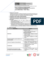 Bases Cas N°009-2024