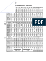 SM2 - 5 - Jadwal Pelajaran Periode 5 - 7 Februari 2024