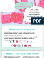 Metodos Contraceptivos-1