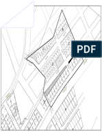 Plano - Residencial - Villa Del Sol - 27L-Layout1