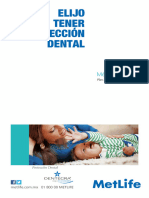 Colectivo Dental Selecto