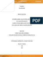 Actividad 3 Fundamentos de Economia-1