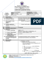 Lesson Exemplar Co4 English Sy 2023 2024