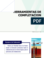 C1.-Herramientas de Completación