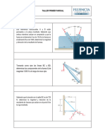 Taller Primer Parcial