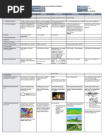 DLL - Arts 3 - Q1 - W1