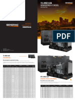 Catálogo Diesel GNRC 2019 WEB