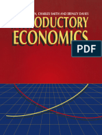 Introductory Economics (Barry Harrison, Charles Smith Etc.) (Z-Library)