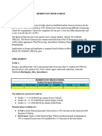 ADJUSTED SBA 2023-2024 Spreadsheet Section