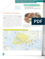 Material de Lectura 1° Año 2023 - Conquista y Colo - 240306 - 150248