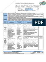 3°-Sesion 1-Ua 0 - 2024