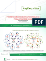 Presentacion Resultados Evaluar para Avanzar 2023