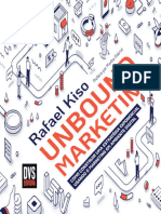 Unbound Marketing