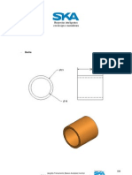 Inventor Cap 15 Exercicios