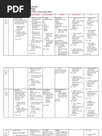 K1 Term 4 2024