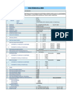 Valorización #09 - Adicional N°01 - Noviembre Jpok