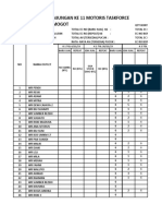 Form K11