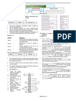 Examen 2do Sistema Reproductor