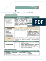 2° Pro1 Sem1 S1 Ps-Sesion