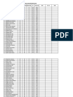 Apr .24 Diploma 3rd Year