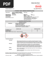 Loctite 404 Eng PDF