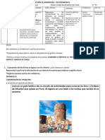 Reforzamiento Mat Construimos Graficos Lineales