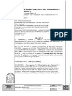 Documento 3