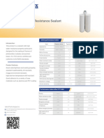 EN-cybrid Sealant TDS 1