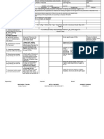 K-12 Acp 10 DLL WK 7