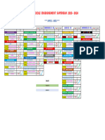 0-Planning Finalisé APRES-MIDI