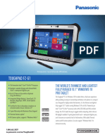 Toughbook G1 Spec Sheet FNL 100918 HR