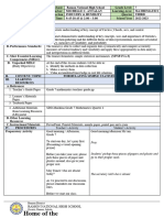 Q4-Formulating Simple Statistical Instruments    