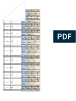 Planilha de Custos Final - OBRA19032024