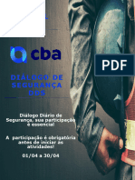 04 Book Dds Abril 2024