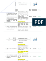 Critical Vendor Audit GE Updated.