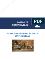 Tarea 1 de Contabilidad