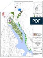 LC1007 - 2022 - Anexo II - Mapa 16A - Lago Norte