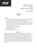 PDF Documento