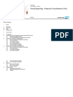 1sg S4hana2022 BPD en XX