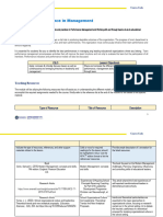 Lesson 3 Performance in Management FINAL Manuscript For ePNU