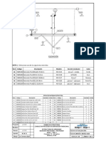 D2dp-1 - D2pr-1