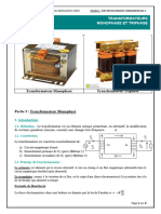 Chap1 Elt2 Transfo Mono Tri 2023 01