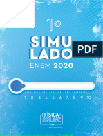 Fisica Online Simulado-1