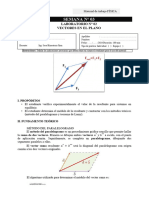 Lab. Fisica Grupo 1