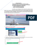 Pengumuman - UKES 2024-Fix