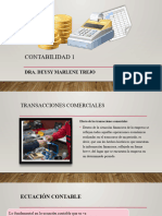 Contabilidad 1