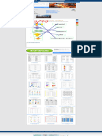 3D Nets Worksheet