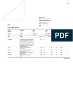 FAT 34 Da DTS Investimentos