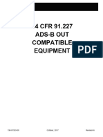 GD L 82 Equipment